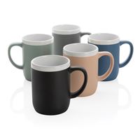 TAZZA IN CERAMICA